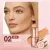 O.TWO.O Contour Stick
