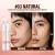O.TWO.O Multi-purpose Makeup Highlighter Pencil