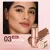 O.TWO.O Contour Stick