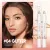 O.TWO.O Multi-purpose Makeup Highlighter Pencil