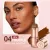 O.TWO.O Contour Stick