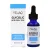 Melao Glycolic Acid Skin Peel – 30 ml
