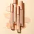 O.TWO.O High Coverage Long Lasting Liquid Concealer