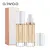 O.TWO.O Moisturizing Liquid Foundation