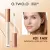 O.TWO.O High Coverage Long Lasting Liquid Concealer