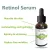 Melao Retinol Serum - 30 ML