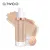 O.TWO.O Moisturizing Liquid Foundation