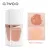 O.TWO.O Natural and Reddish Liquid Blush