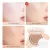 O.TWO.O Shine Air Cushion BB Cream Foundation