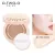 O.TWO.O Shine Air Cushion BB Cream Foundation