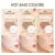 O.TWO.O Shine Air Cushion BB Cream Foundation
