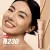 O.TWO.O Matte Finish Foundation