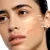 O.TWO.O High Coverage Long Lasting Liquid Concealer