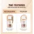 O.TWO.O Soft Mist SPF 30 PA++ Foundation