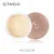 O.TWO.O Loose Powder :- In 2 Shades