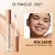 O.TWO.O High Coverage Long Lasting Liquid Concealer