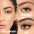 O.TWO.O Multi-purpose Makeup Highlighter Pencil