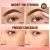 O.TWO.O Multi-purpose Makeup Highlighter Pencil