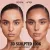 O.TWO.O Contour Stick