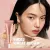 O.TWO.O High Coverage Soft Focus And Moisturizing Liquid Concealer