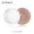 O.TWO.O Loose Powder :- In 2 Shades
