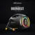 BoomBeat speaker