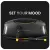 BoomBeat speaker