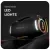 BoomBeat speaker