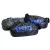 SPORTS Double Rider Waterproof Raincoat