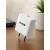 SOLID Power PD 30W Super Fast Travel Charger