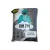 Rim Zim Rain Poncho