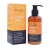 Melao Vitamin C Lotion:-237 ml