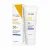 Melao SPF 50+ Mineral Sunscreen:-75 ml