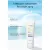 Melao SPF 50+ Mineral Sunscreen:-75 ml