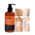 Melao Vitamin C Lotion:-237 ml