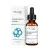 Melao Salicylic Acid 2% Solution – 30 ml
