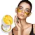 Melao Collagen Eye Mask - 60 Pcs