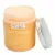 Melao Anti Cellulite Hot Slimming Cream 250g