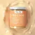 Melao Anti Cellulite Hot Slimming Cream 250g