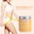 Melao Anti Cellulite Hot Slimming Cream 250g