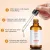 Melao Vitamin C Serum – 30 ML