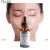 MELAO HYALURONIC ACID SERUM – 30 ML