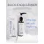 Melao Salicylic Acid Cleanser: 100 ml