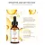 Melao Vitamin C Serum – 30 ML