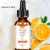 Melao Vitamin C Serum – 30 ML