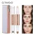 O.TWO.O Contour Stick Double Head Contour Pen