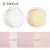 O.TWO.O Loose Powder :- In 2 Shades