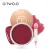 O.TWO.O 2 in 1 Lip and Cheek Hydrating Gloss