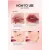 O.TWO.O 2 in 1 Lip and Cheek Hydrating Gloss