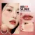 O.TWO.O 2 in 1 Lip and Cheek Hydrating Gloss